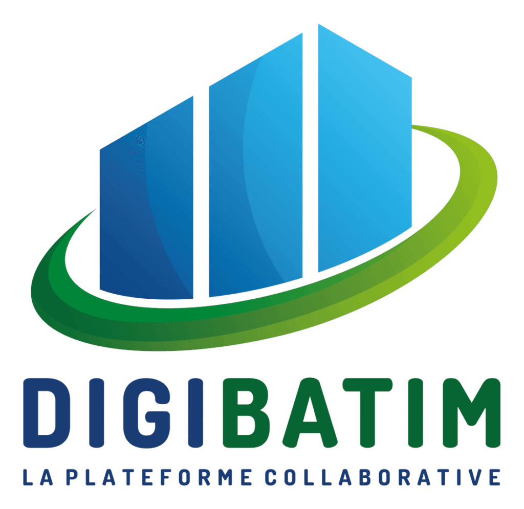 Digibatim