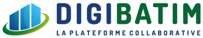DIGIBATIM
